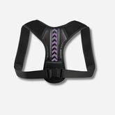 ErgiloShape - Hållningsstöd för rygg